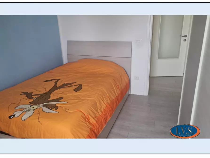 Immagine 15 di Appartamento in vendita  in Piazza Umberto I N. 23 a Camisano Vicentino