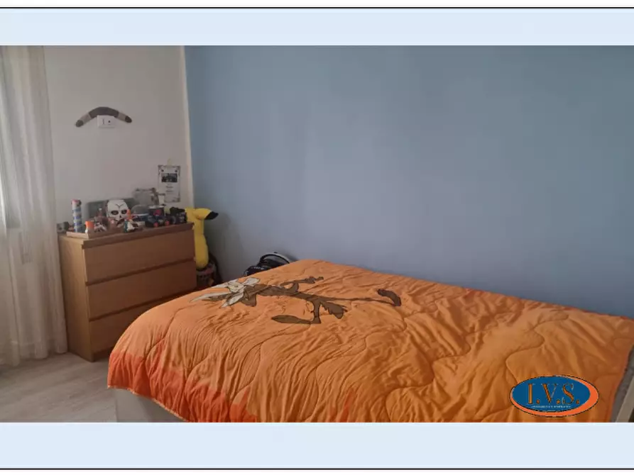 Immagine 16 di Appartamento in vendita  in Piazza Umberto I N. 23 a Camisano Vicentino