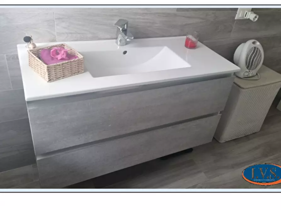 Immagine 18 di Appartamento in vendita  in Piazza Umberto I N. 23 a Camisano Vicentino