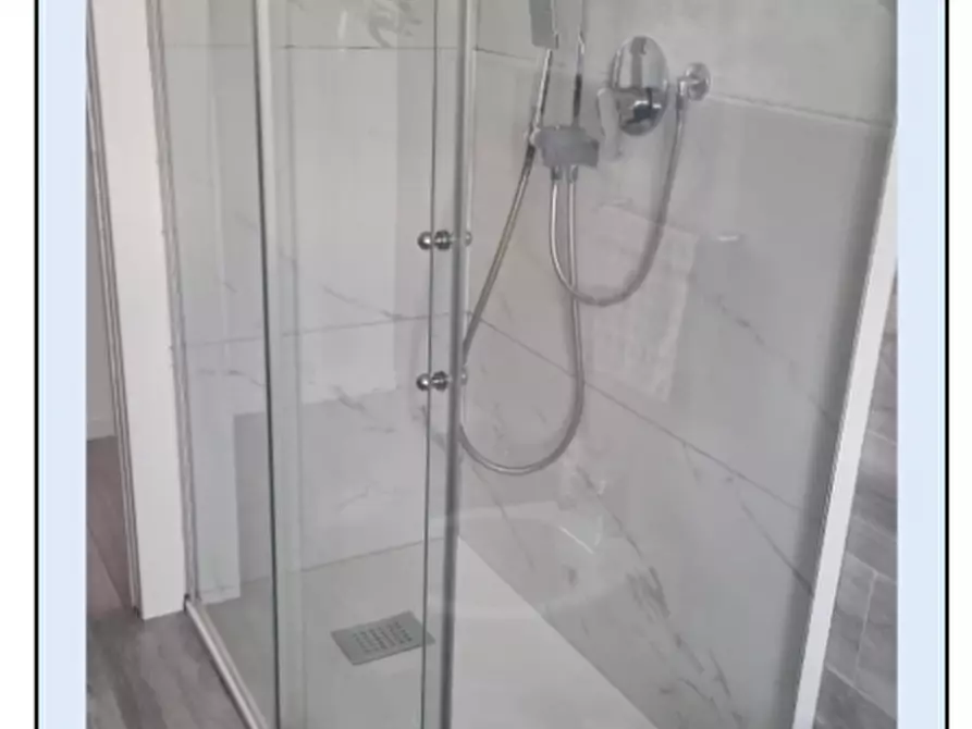 Immagine 20 di Appartamento in vendita  in Piazza Umberto I N. 23 a Camisano Vicentino