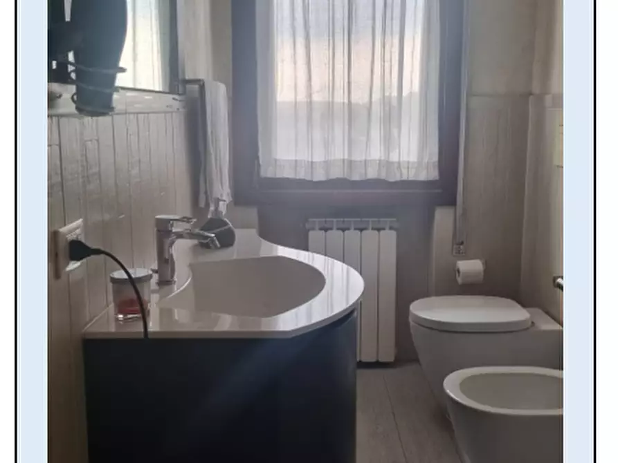 Immagine 21 di Appartamento in vendita  in Piazza Umberto I N. 23 a Camisano Vicentino