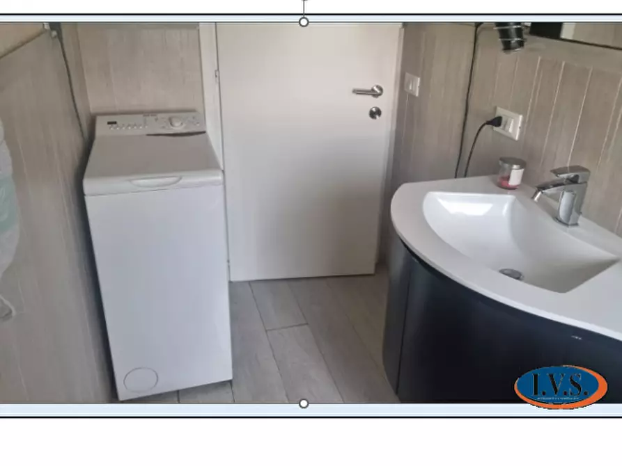 Immagine 22 di Appartamento in vendita  in Piazza Umberto I N. 23 a Camisano Vicentino