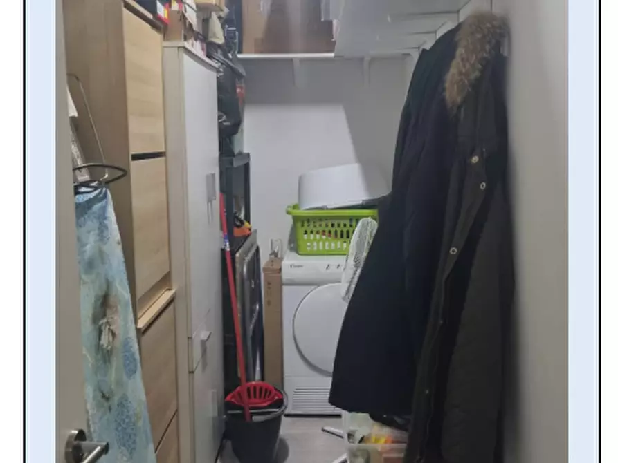 Immagine 23 di Appartamento in vendita  in Piazza Umberto I N. 23 a Camisano Vicentino