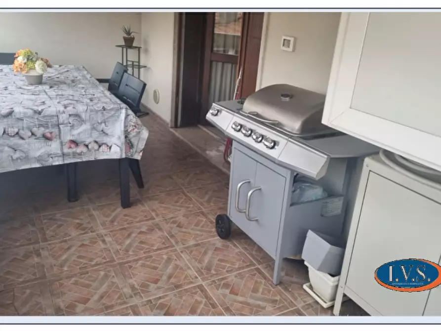 Immagine 24 di Appartamento in vendita  in Piazza Umberto I N. 23 a Camisano Vicentino