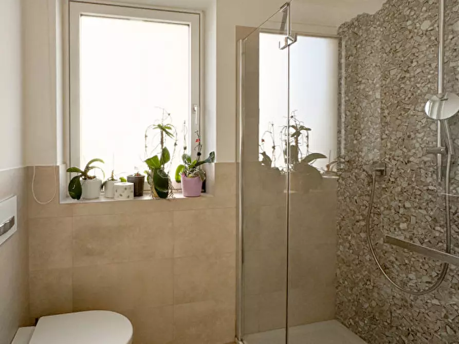 Immagine 24 di Casa indipendente in vendita  in Via Sottomonte - Unterbergstraße a Laives .Leifers.