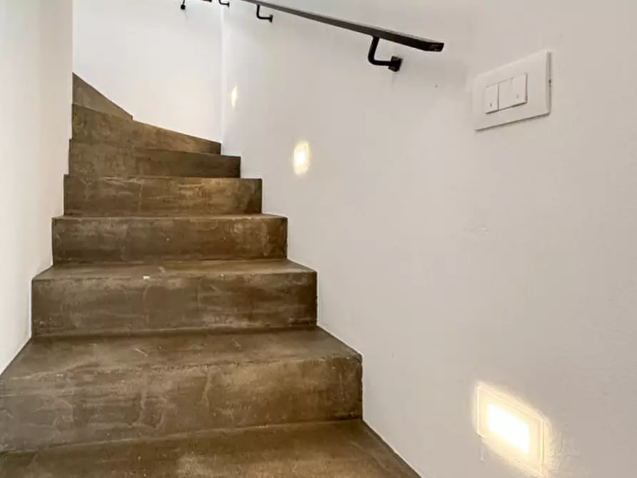 Immagine 25 di Casa indipendente in vendita  in Via Sottomonte - Unterbergstraße a Laives .Leifers.