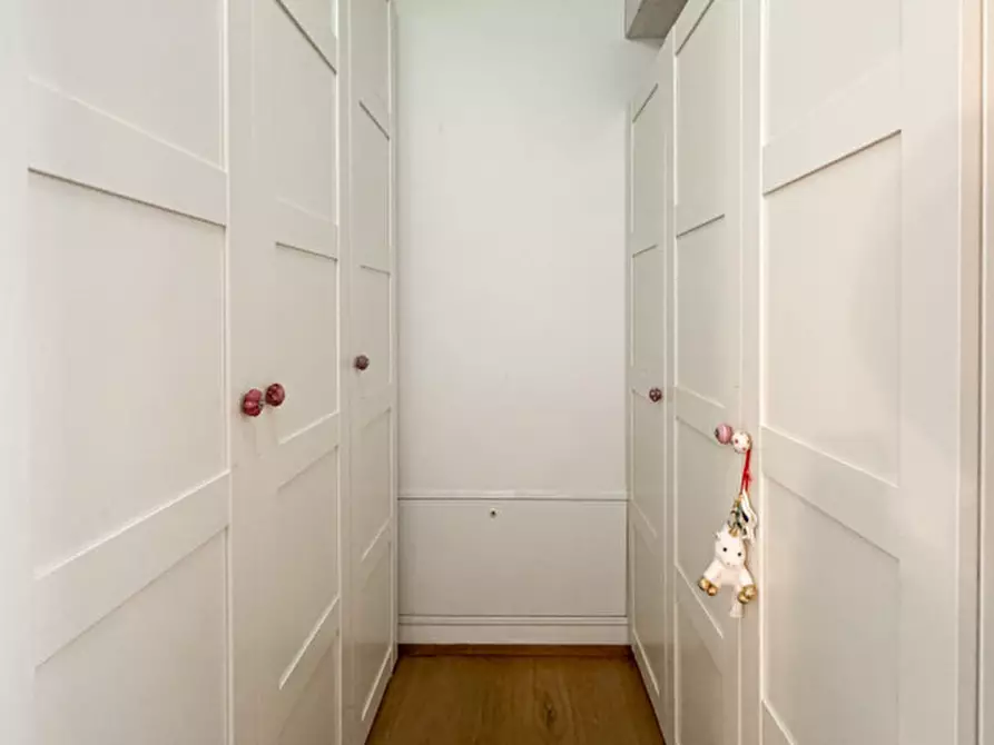 Immagine 34 di Casa indipendente in vendita  in Via Sottomonte - Unterbergstraße a Laives .Leifers.