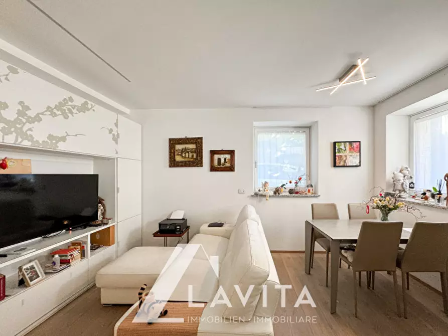 Immagine 42 di Casa indipendente in vendita  in Via Sottomonte - Unterbergstraße a Laives .Leifers.