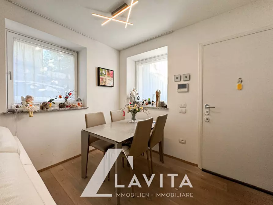 Immagine 46 di Casa indipendente in vendita  in Via Sottomonte - Unterbergstraße a Laives .Leifers.