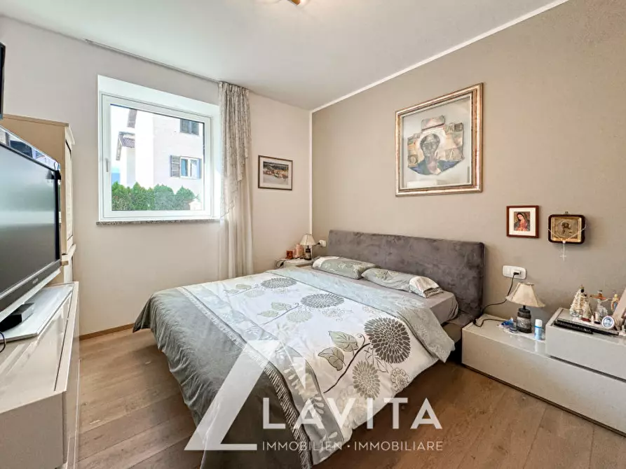 Immagine 47 di Casa indipendente in vendita  in Via Sottomonte - Unterbergstraße a Laives .Leifers.