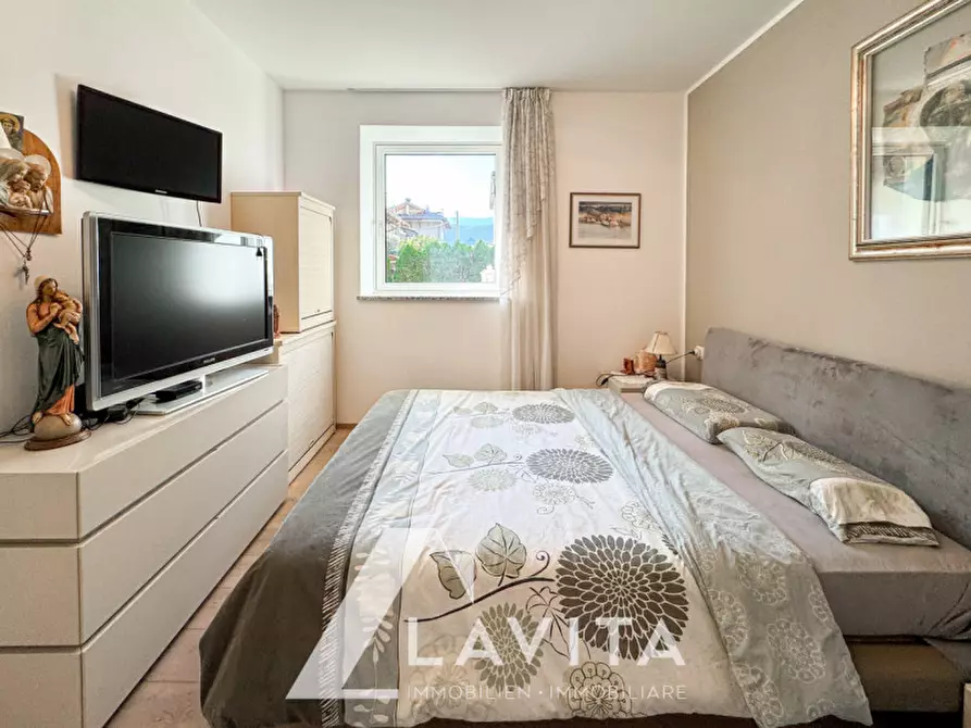 Immagine 48 di Casa indipendente in vendita  in Via Sottomonte - Unterbergstraße a Laives .Leifers.