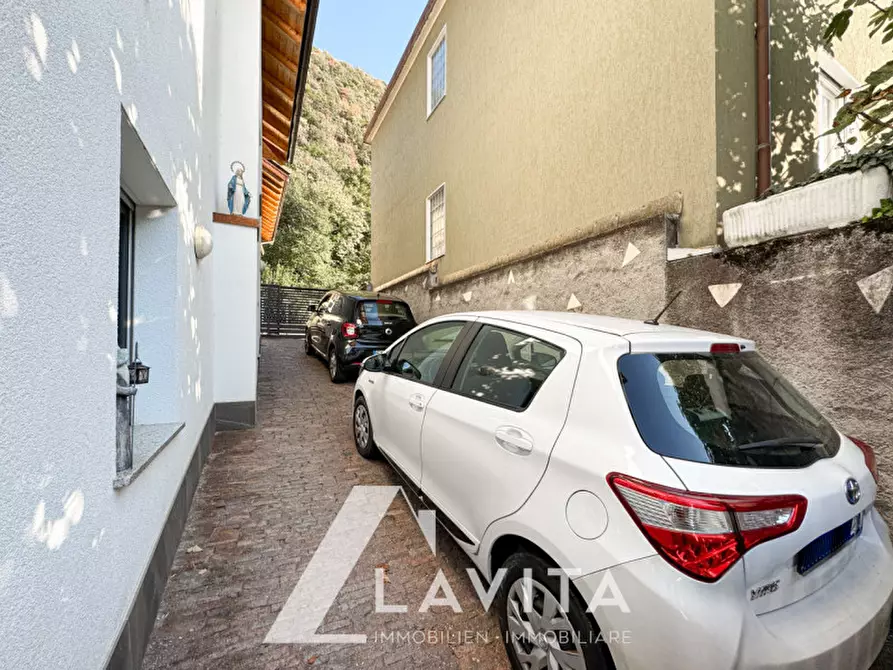 Immagine 54 di Casa indipendente in vendita  in Via Sottomonte - Unterbergstraße a Laives .Leifers.