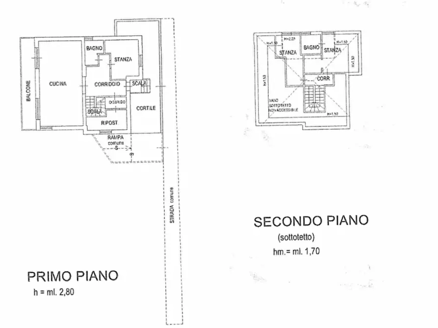 Immagine 56 di Casa indipendente in vendita  in Via Sottomonte - Unterbergstraße a Laives .Leifers.