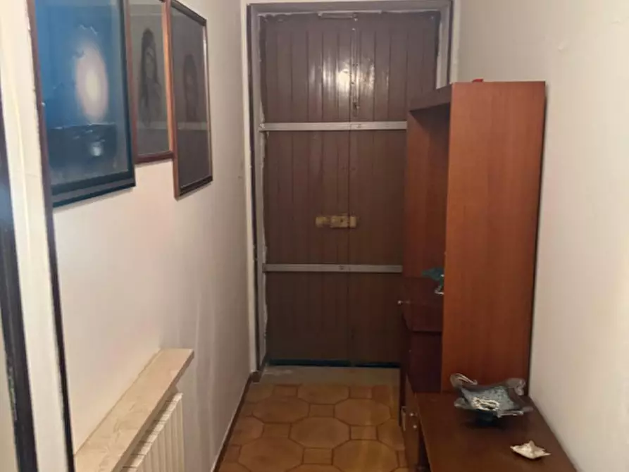 Immagine 6 di Villa in vendita  in Contrada San Giovanni a Ceglie Messapico