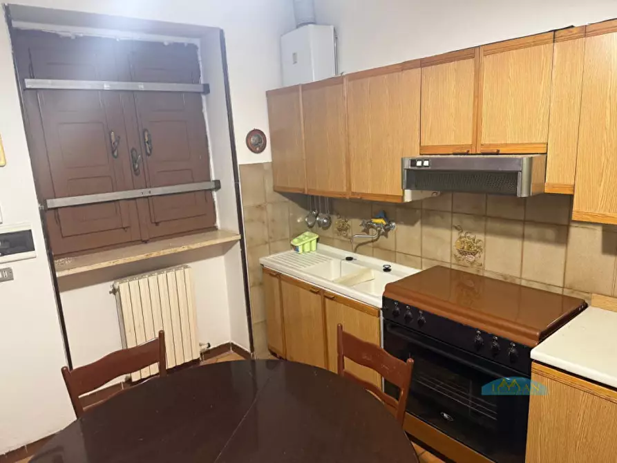 Immagine 7 di Villa in vendita  in Contrada San Giovanni a Ceglie Messapico