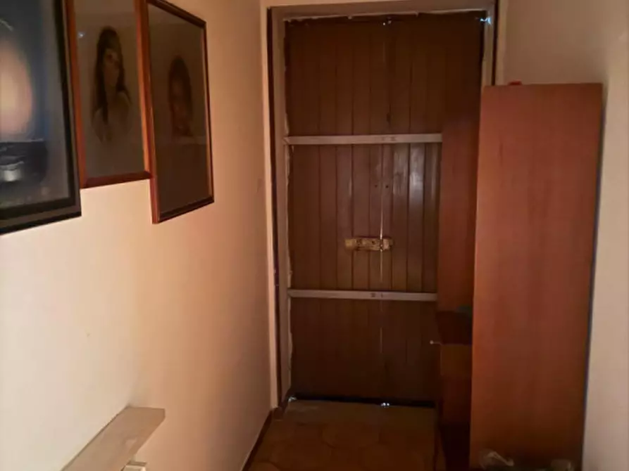 Immagine 8 di Villa in vendita  in Contrada San Giovanni a Ceglie Messapico
