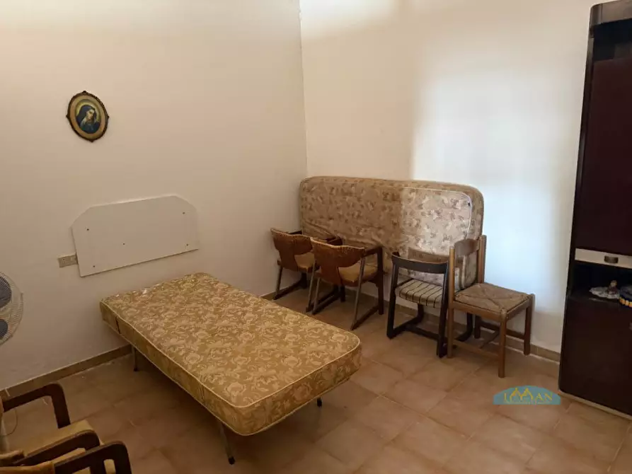 Immagine 9 di Villa in vendita  in Contrada San Giovanni a Ceglie Messapico