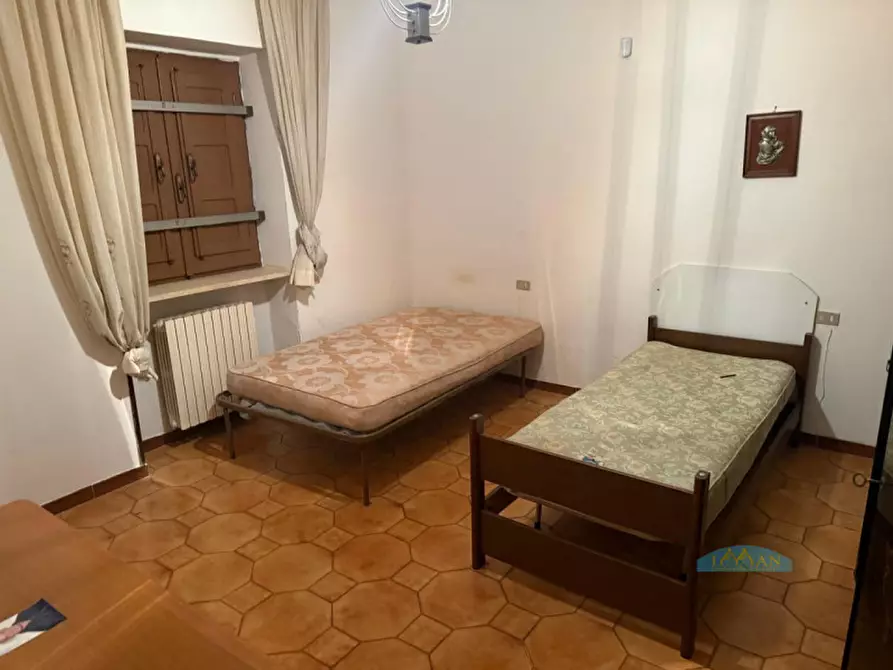 Immagine 10 di Villa in vendita  in Contrada San Giovanni a Ceglie Messapico