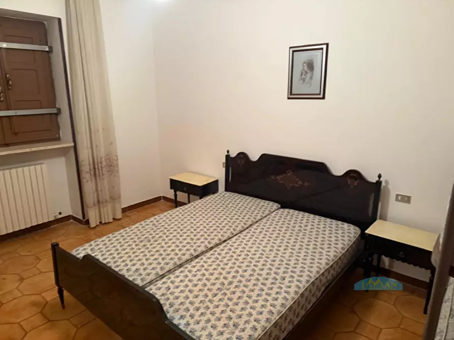 Immagine 11 di Villa in vendita  in Contrada San Giovanni a Ceglie Messapico