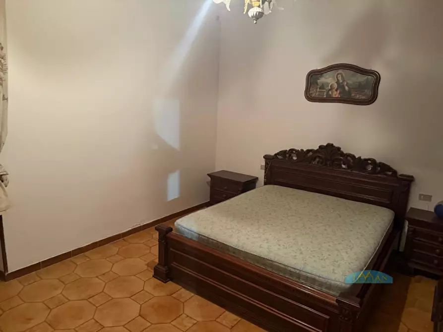 Immagine 12 di Villa in vendita  in Contrada San Giovanni a Ceglie Messapico