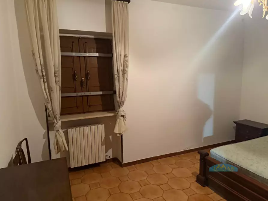 Immagine 13 di Villa in vendita  in Contrada San Giovanni a Ceglie Messapico