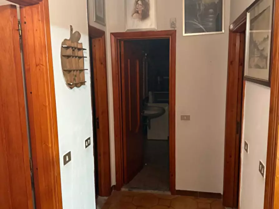 Immagine 14 di Villa in vendita  in Contrada San Giovanni a Ceglie Messapico