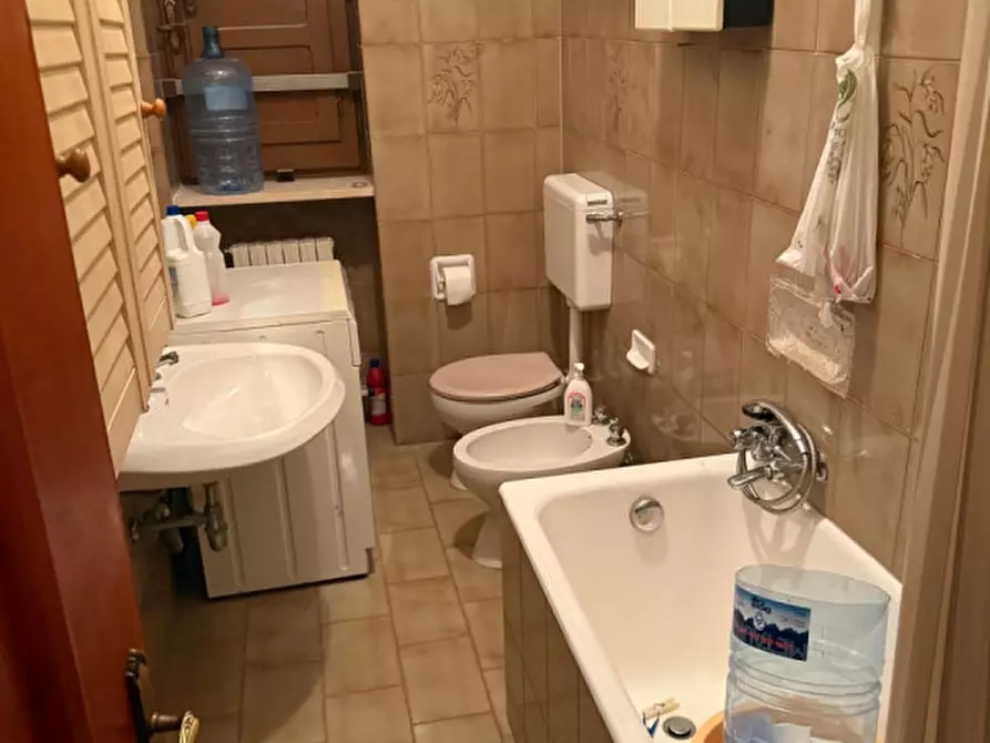 Immagine 15 di Villa in vendita  in Contrada San Giovanni a Ceglie Messapico