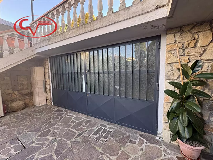 Immagine 3 di Appartamento in vendita  in Via B. Bucciarelli Ducci a Terranuova Bracciolini