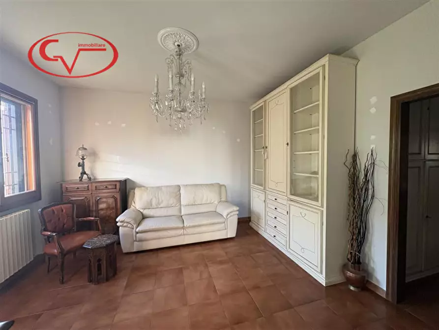 Immagine 6 di Appartamento in vendita  in Via B. Bucciarelli Ducci a Terranuova Bracciolini