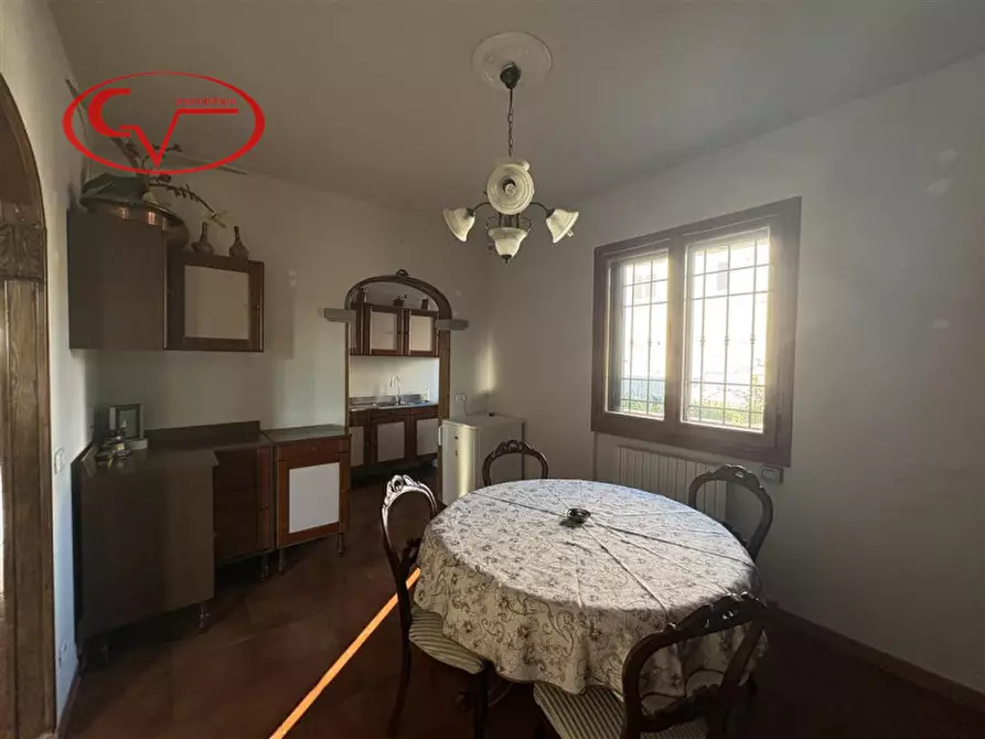 Immagine 8 di Appartamento in vendita  in Via B. Bucciarelli Ducci a Terranuova Bracciolini