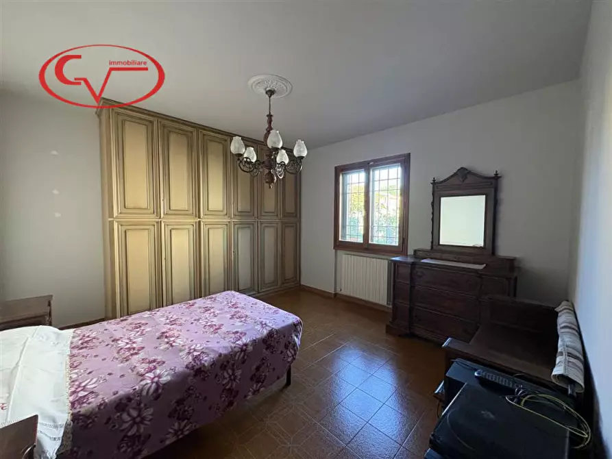 Immagine 13 di Appartamento in vendita  in Via B. Bucciarelli Ducci a Terranuova Bracciolini