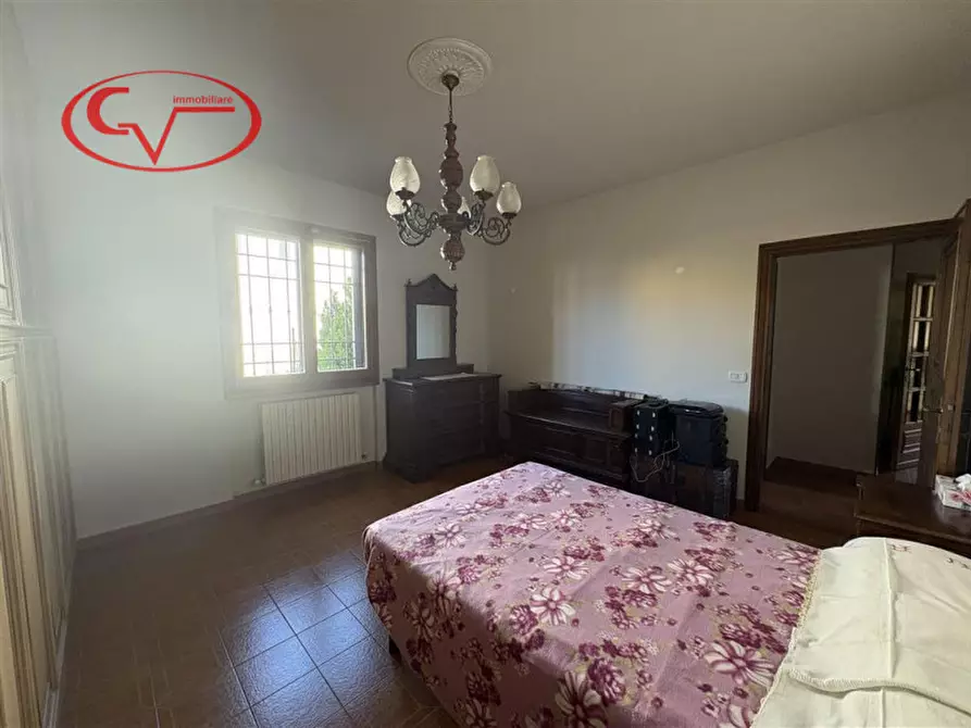 Immagine 14 di Appartamento in vendita  in Via B. Bucciarelli Ducci a Terranuova Bracciolini