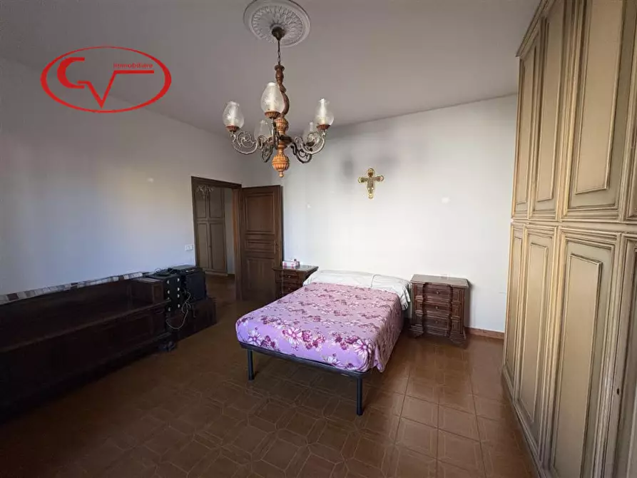 Immagine 15 di Appartamento in vendita  in Via B. Bucciarelli Ducci a Terranuova Bracciolini