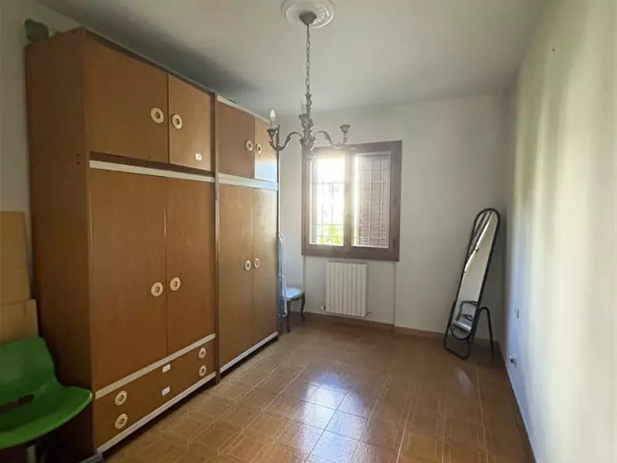 Immagine 18 di Appartamento in vendita  in Via B. Bucciarelli Ducci a Terranuova Bracciolini
