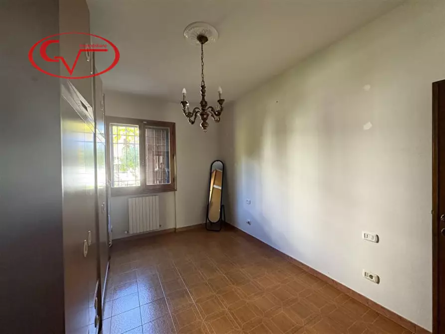 Immagine 19 di Appartamento in vendita  in Via B. Bucciarelli Ducci a Terranuova Bracciolini