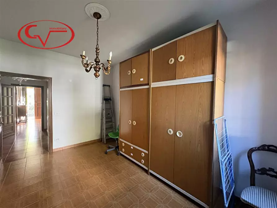 Immagine 20 di Appartamento in vendita  in Via B. Bucciarelli Ducci a Terranuova Bracciolini