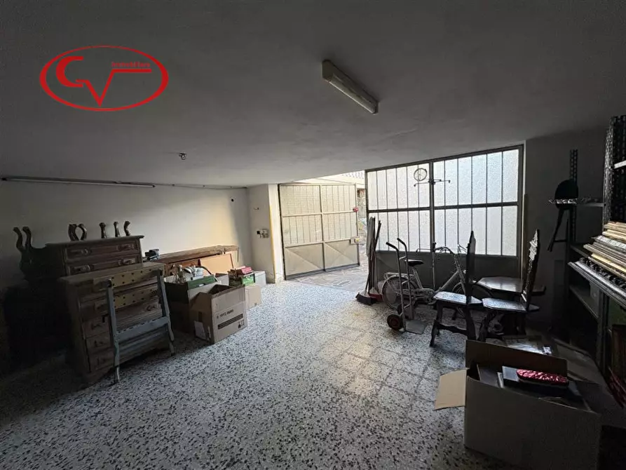 Immagine 28 di Appartamento in vendita  in Via B. Bucciarelli Ducci a Terranuova Bracciolini