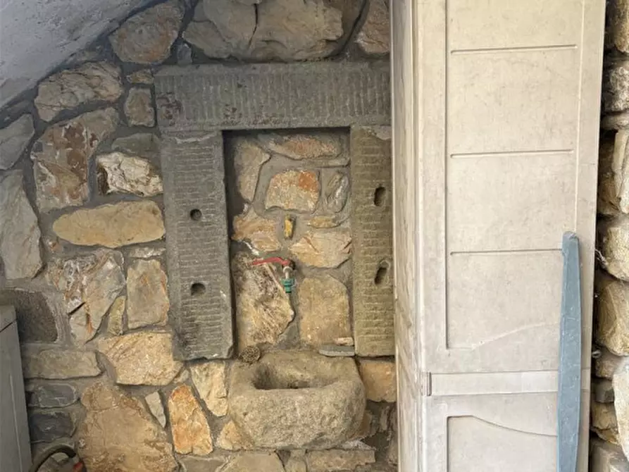 Immagine 29 di Appartamento in vendita  in Via B. Bucciarelli Ducci a Terranuova Bracciolini