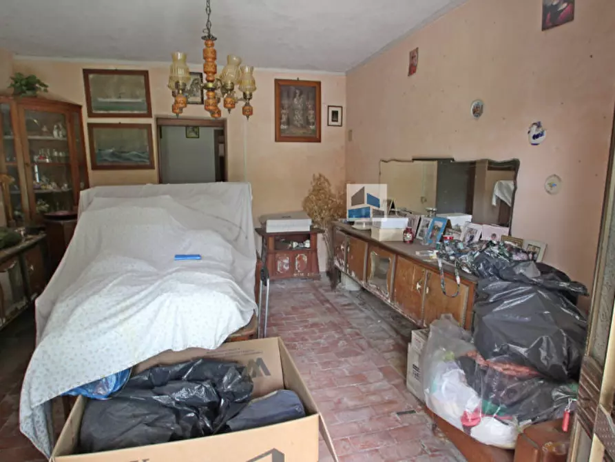 Immagine 2 di Rustico / casale in vendita  in via desman 106 a Santa Maria Di Sala
