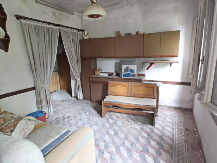 Immagine 3 di Rustico / casale in vendita  in via desman 106 a Santa Maria Di Sala