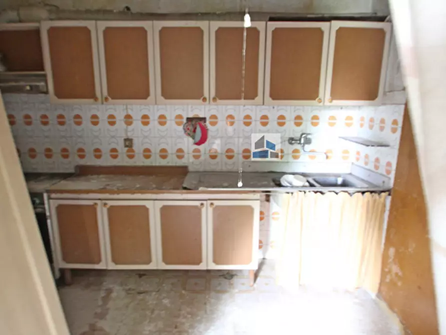 Immagine 4 di Rustico / casale in vendita  in via desman 106 a Santa Maria Di Sala