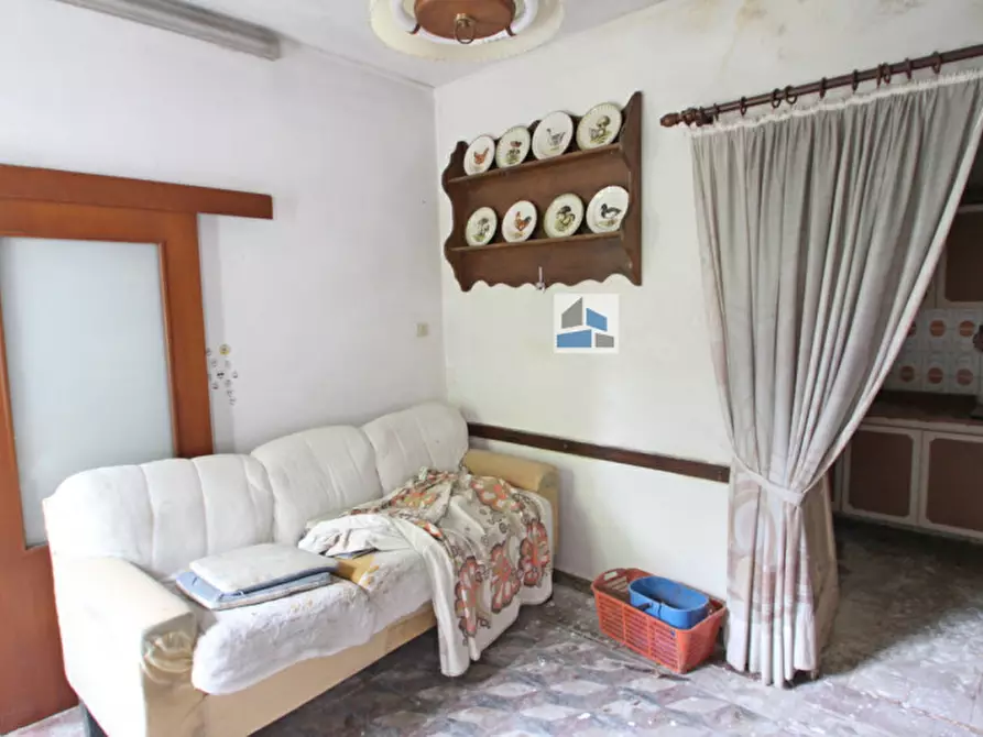 Immagine 5 di Rustico / casale in vendita  in via desman 106 a Santa Maria Di Sala