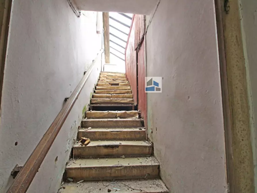 Immagine 6 di Rustico / casale in vendita  in via desman 106 a Santa Maria Di Sala