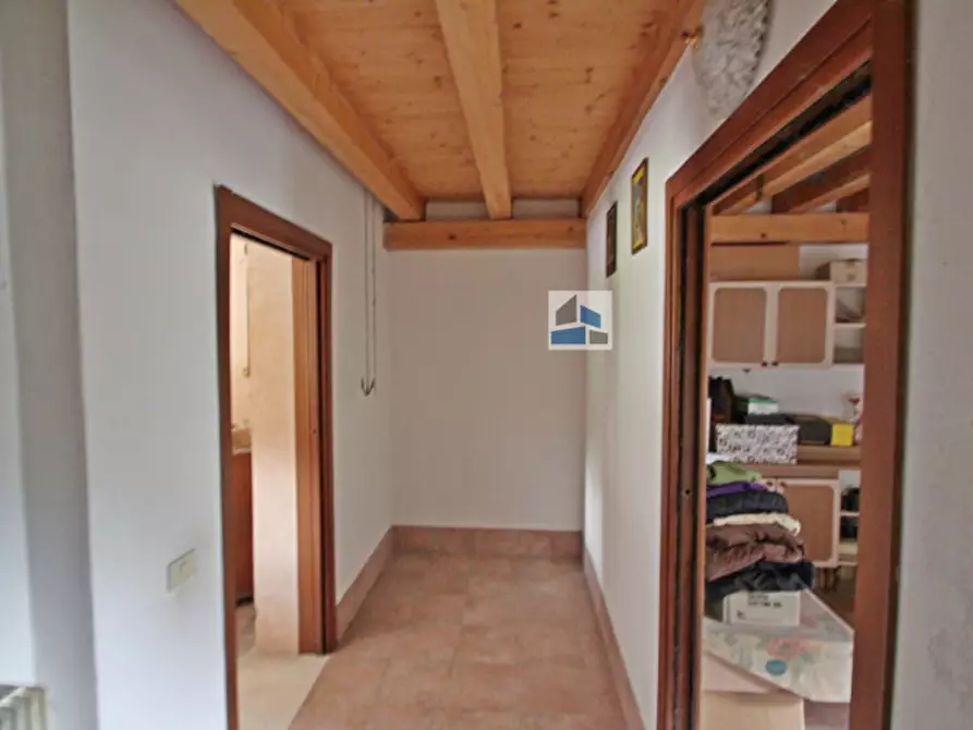 Immagine 8 di Rustico / casale in vendita  in via desman 106 a Santa Maria Di Sala