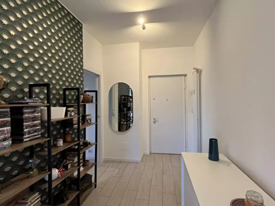 Immagine 3 di Appartamento in vendita  in Via Matteotti a Assago
