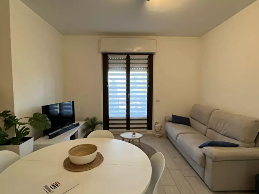 Immagine 10 di Appartamento in vendita  in Via Matteotti a Assago