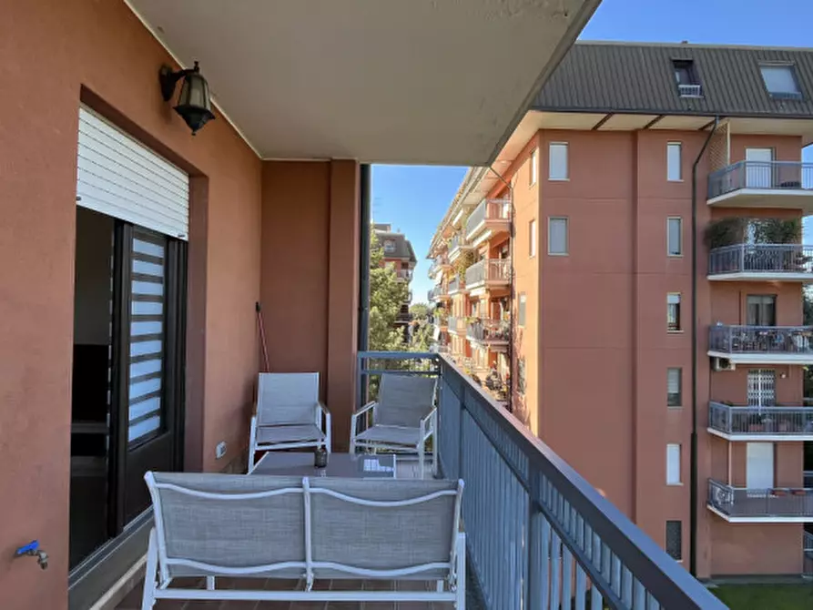 Immagine 11 di Appartamento in vendita  in Via Matteotti a Assago