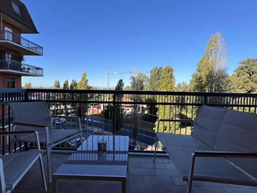 Immagine 13 di Appartamento in vendita  in Via Matteotti a Assago