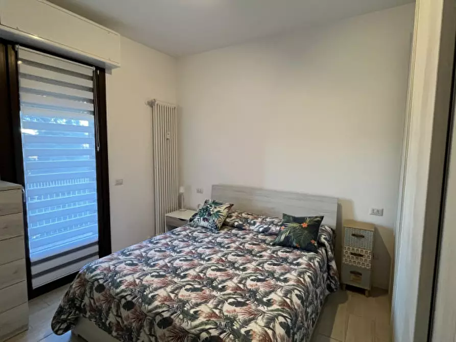 Immagine 15 di Appartamento in vendita  in Via Matteotti a Assago