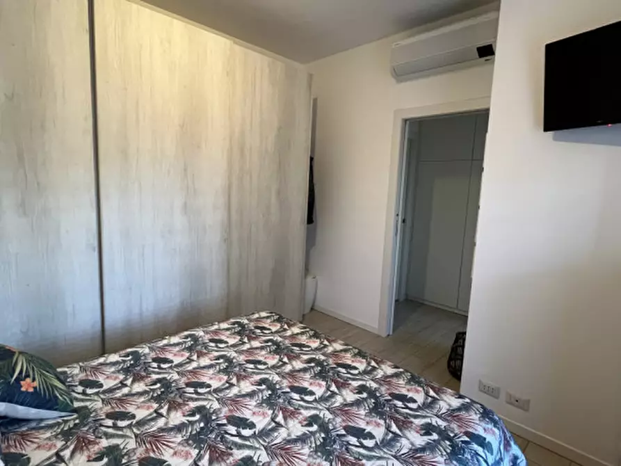 Immagine 16 di Appartamento in vendita  in Via Matteotti a Assago